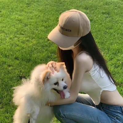 垃圾年代