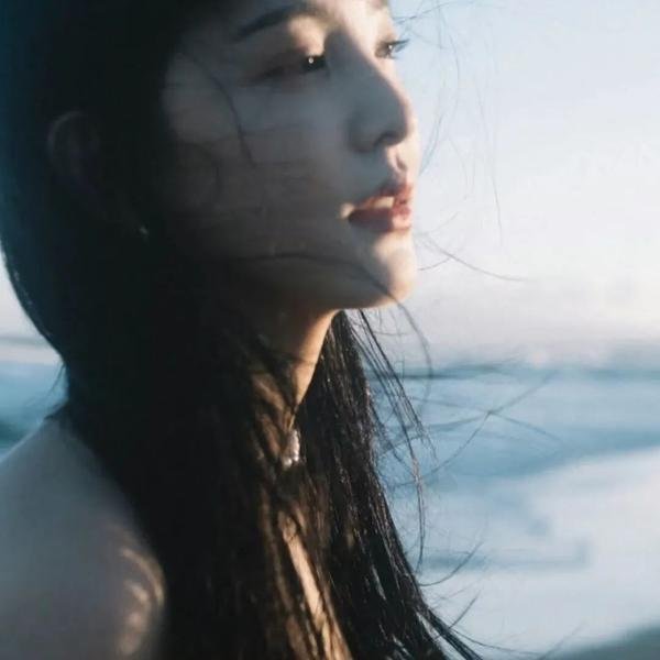 未知生物