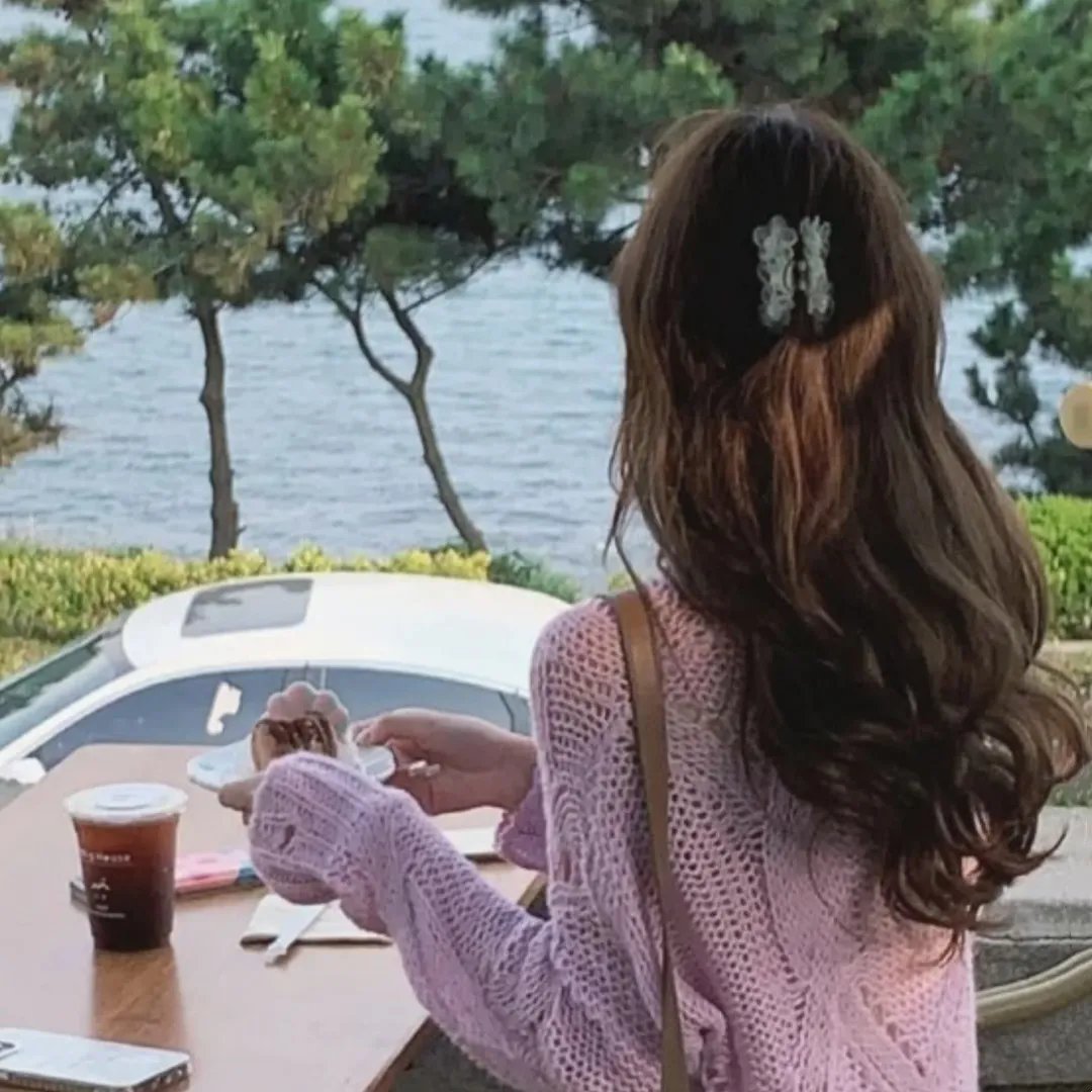 东京浪女