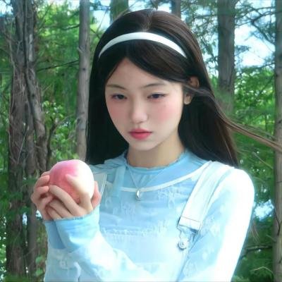 依帕内玛少年