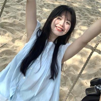 这个保安有点彪2