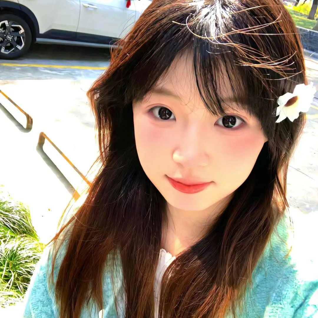 偷‧情