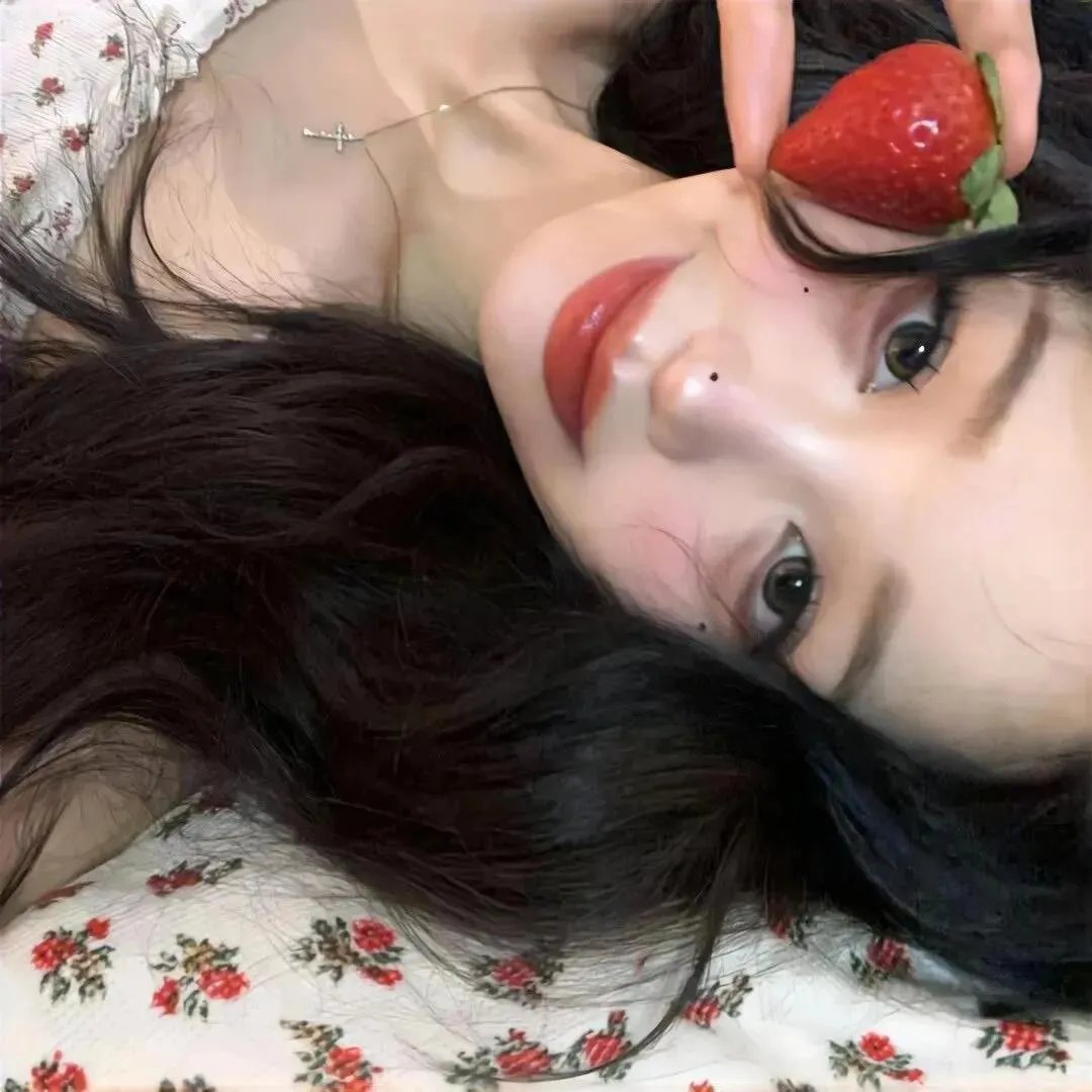 战略阴谋4