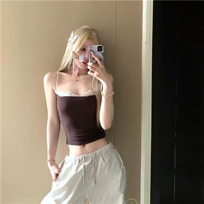 亡者之妻第二季