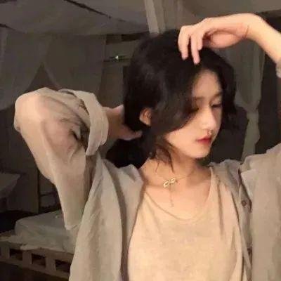 爱情没有终点