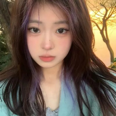 特殊嫌疑犯