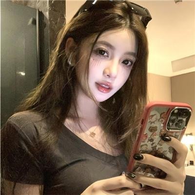 生命速写