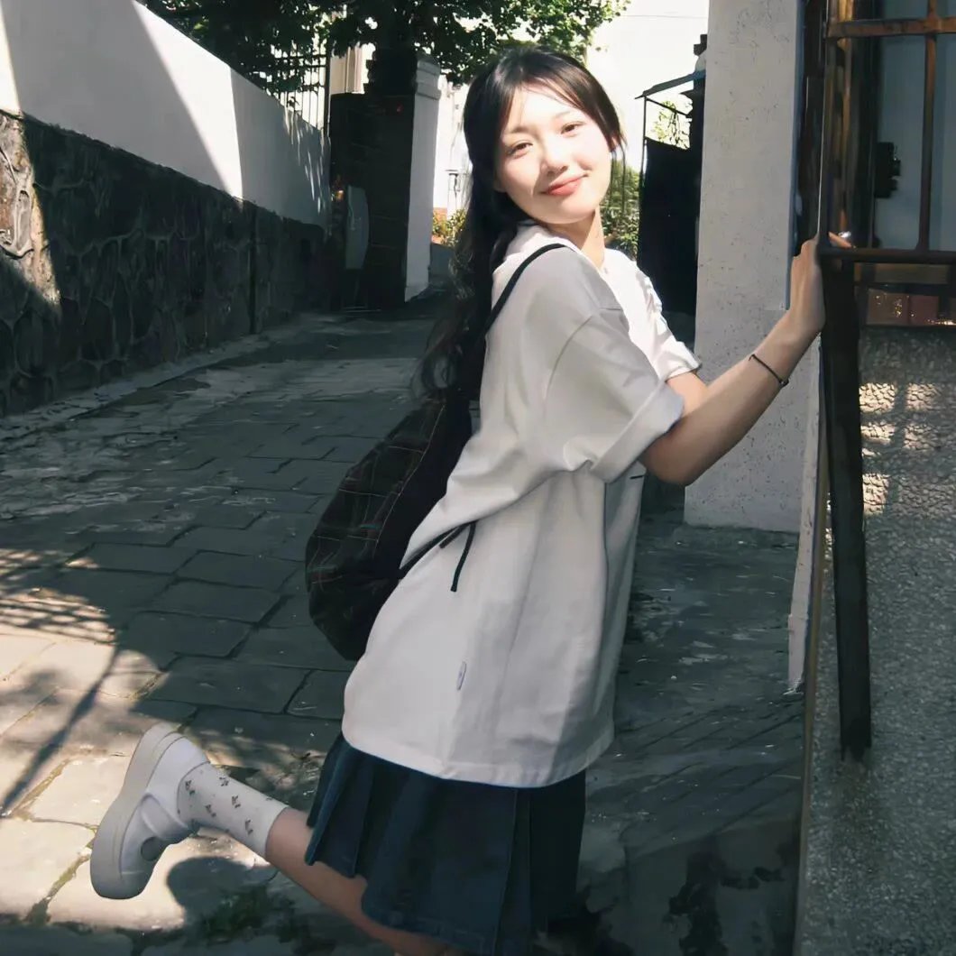 失落边境