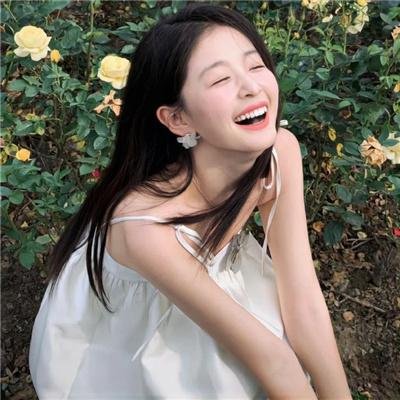 栓翼天使