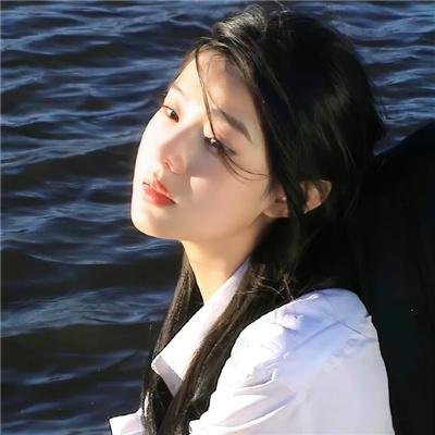 蜡像
