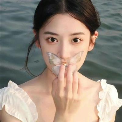 潘金莲复仇记