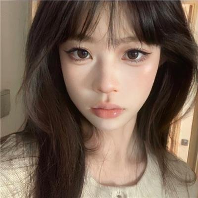 罪恶中的激情
