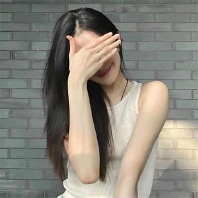 爱情舞台
