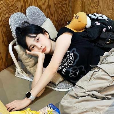 猛龙铁金刚